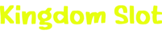 Kingdom Slot